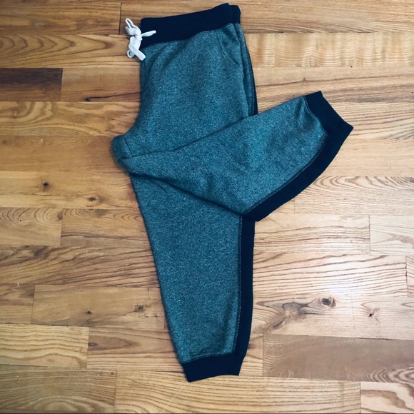 American Eagle Outfitters Pants - American Eagle Sweats